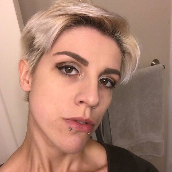allisondewald